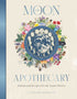 Book cover of &