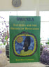 Orunla: Santeria and the Orisha of Divination cover