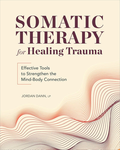 Book cover of &