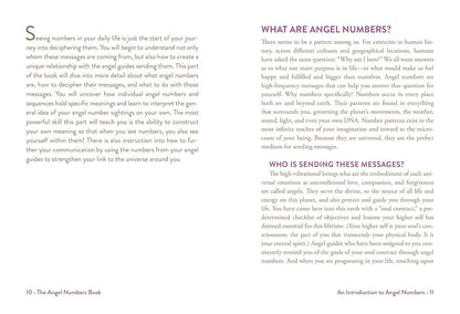 Text page from &