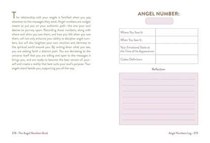 Sheet from &