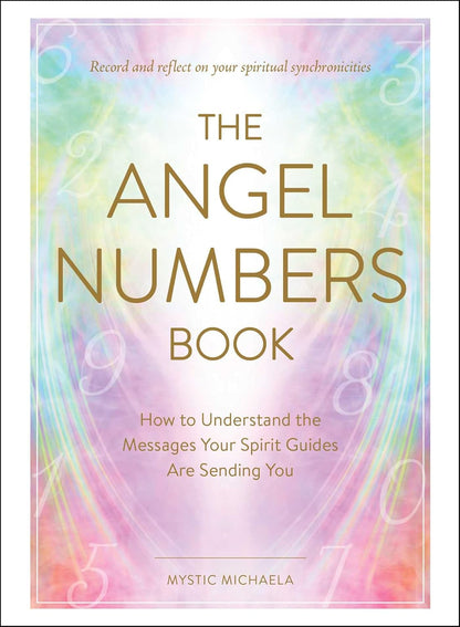 Book cover of &