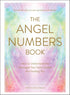 Book cover of &