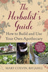 The Herbalist&