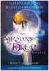 The Shaman&