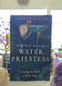 The Way of the Water Priestess cover