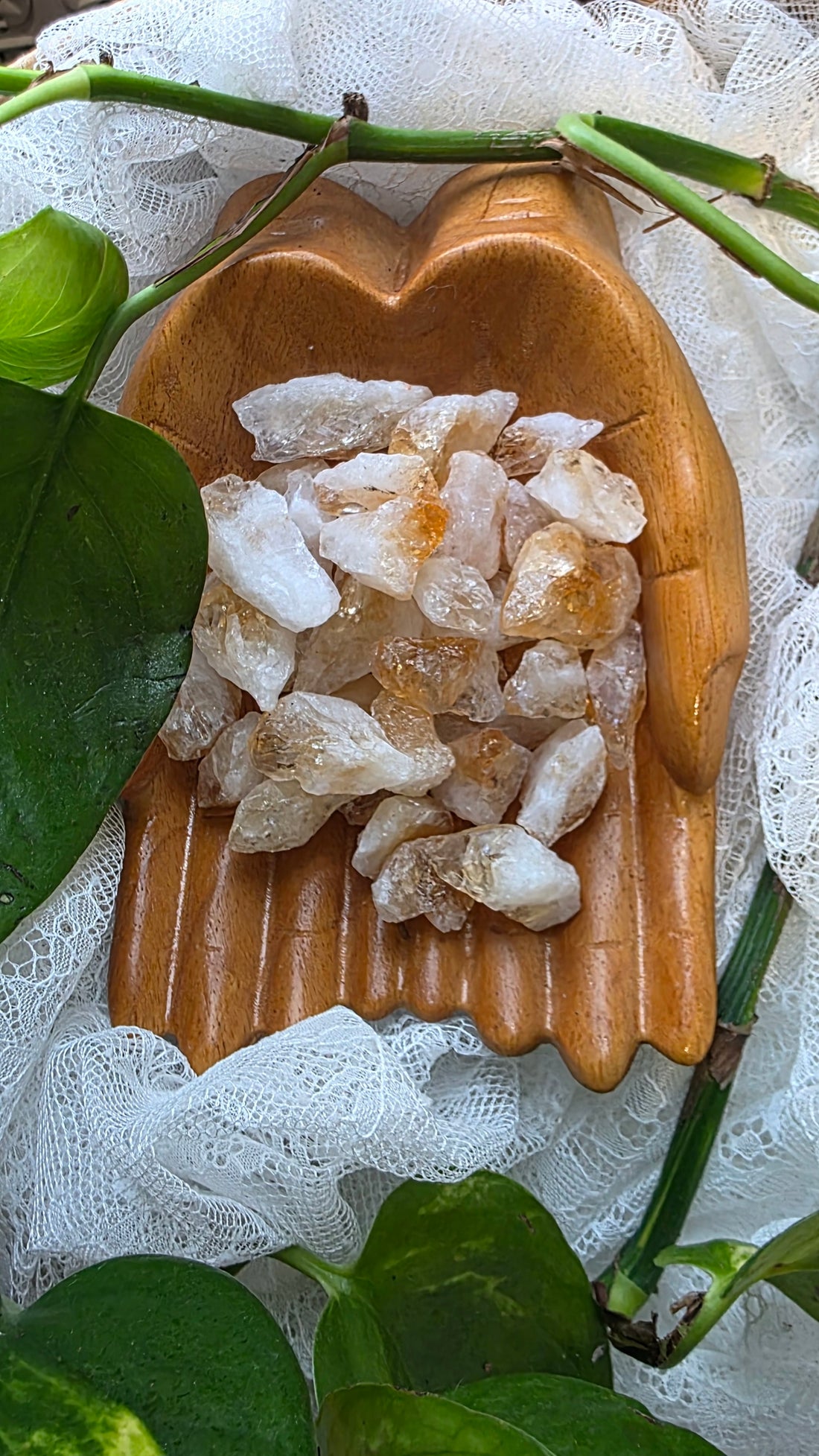 Citrine