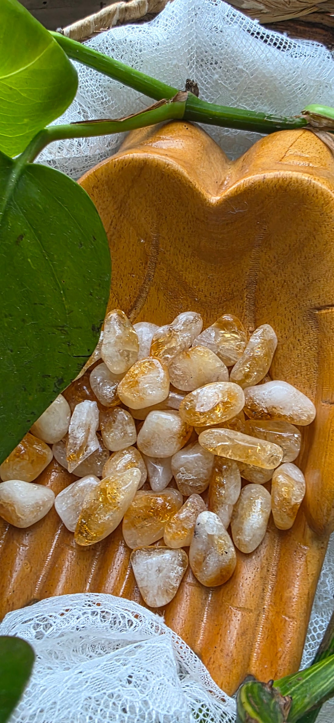 Citrine