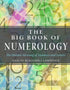 Book cover of &