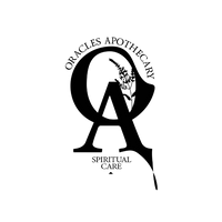 Oracle's Apothecary