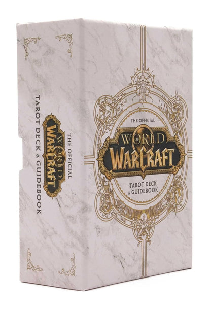 deck box